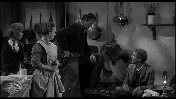 vlcsnap-2018-04-14-00h33m18s762