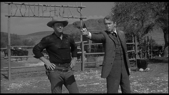 vlcsnap-2018-04-14-07h41m45s440