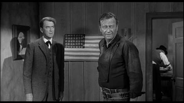 vlcsnap-2018-04-14-09h01m14s414