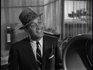 vlcsnap-2018-04-16-00h21m00s106