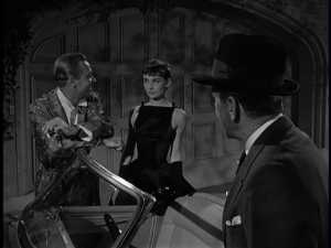 vlcsnap-2018-04-16-08h59m19s440