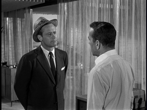 vlcsnap-2018-04-16-09h04m02s231