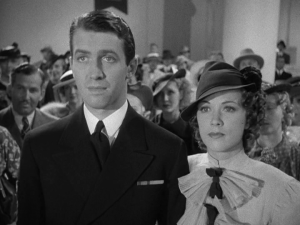 vlcsnap-2018-04-22-15h22m45s016