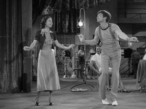 vlcsnap-2018-04-22-20h00m53s229