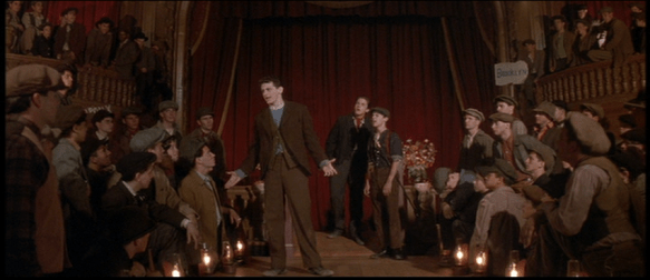 vlcsnap-2020-04-25-15h19m13s878