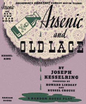 Arsenic-and-Old-Lace-1941-FE