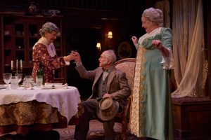 Arsenic-and-Old-Lace_FPM7255