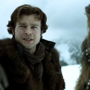 solo-_a_star_wars_story_screen_shot-h_2018