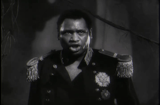 songoffreedomemperor