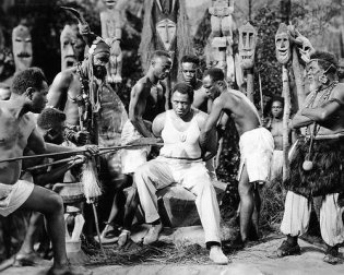 songoffreedominitiation