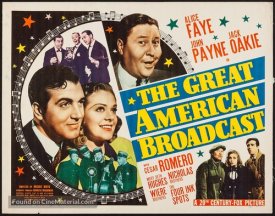 the-great-american-broadcast-movie-poster