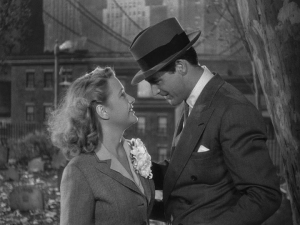 vlcsnap-2017-12-09-15h42m21s367