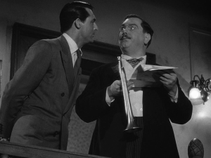 vlcsnap-2017-12-09-21h54m29s504