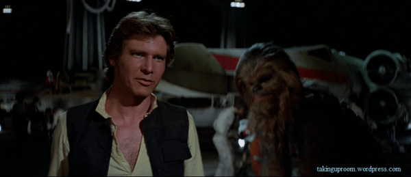 vlcsnap-2018-04-22-23h30m17s925