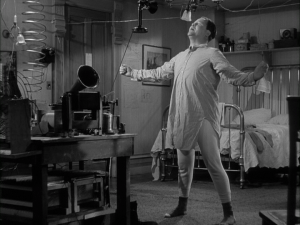 vlcsnap-2018-04-24-14h33m37s190