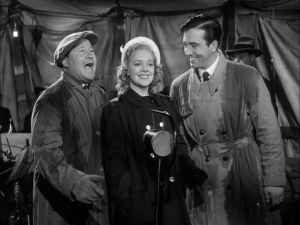 vlcsnap-2018-04-24-14h54m15s675