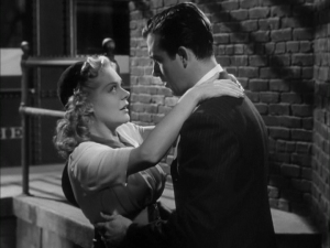 vlcsnap-2018-04-25-23h35m43s065