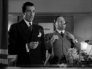 vlcsnap-2018-04-26-14h00m55s896