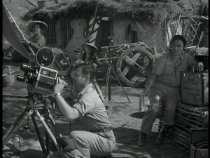 vlcsnap-2018-04-27-00h36m01s466