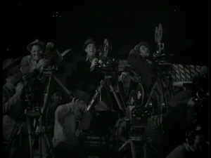 vlcsnap-2018-04-27-00h39m29s631