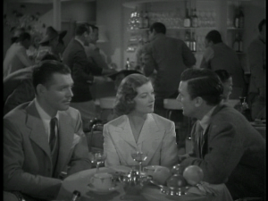 vlcsnap-2018-04-27-00h43m19s605