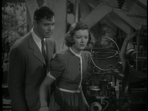 vlcsnap-2018-04-27-00h47m05s567