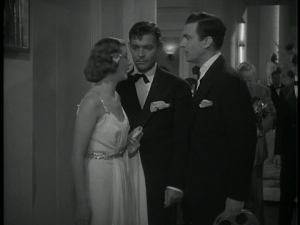 vlcsnap-2018-04-27-00h53m45s653