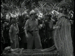 vlcsnap-2018-04-27-00h58m53s064