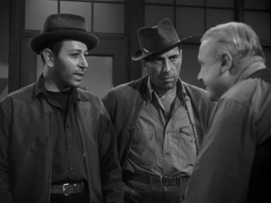 vlcsnap-2018-04-29-15h34m15s403