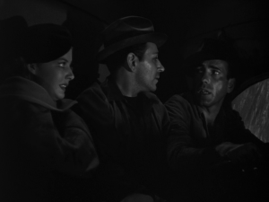 vlcsnap-2018-04-29-16h10m17s383