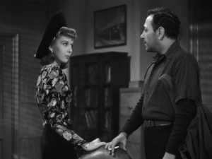 vlcsnap-2018-05-02-20h03m12s641