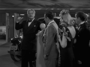 vlcsnap-2018-05-02-21h08m16s656