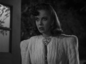 vlcsnap-2018-05-03-13h06m28s819