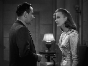 vlcsnap-2018-05-03-13h16m15s108