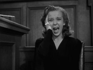 vlcsnap-2018-05-03-22h15m13s278