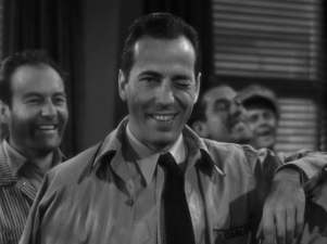 vlcsnap-2018-05-03-22h52m55s458