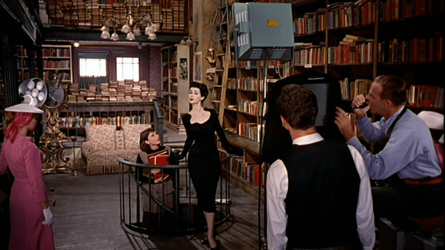 vlcsnap-2018-05-05-15h12m19s908