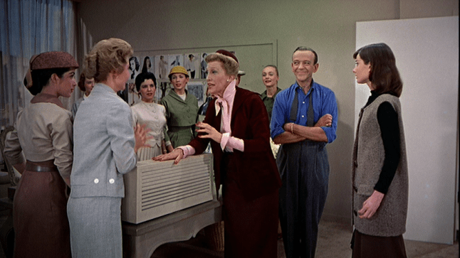 vlcsnap-2018-05-06-19h10m56s423