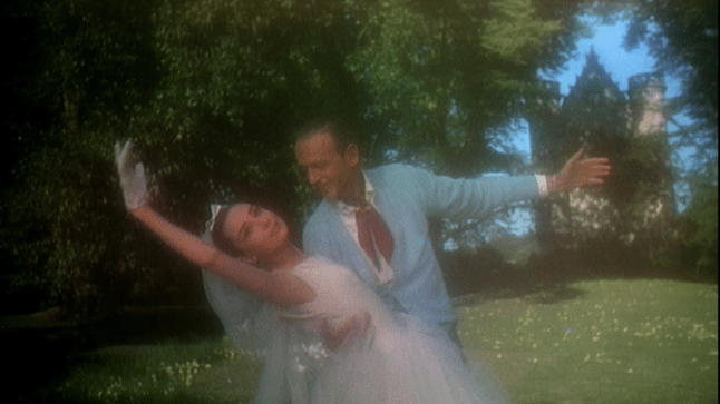 vlcsnap-2018-05-08-10h04m58s966