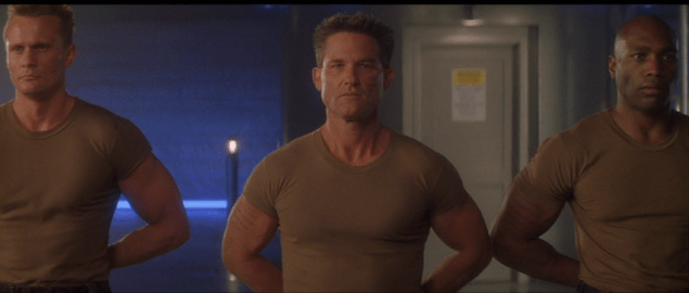 vlcsnap-2018-05-22-01h33m03s462