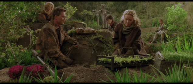 vlcsnap-2018-05-22-02h01m20s327