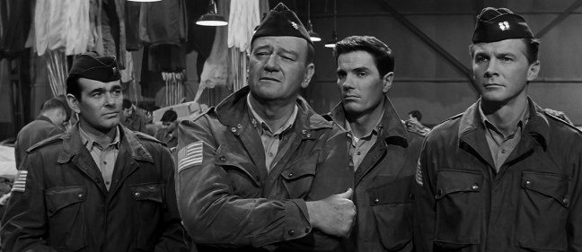 1962-Longest-Day-The-01