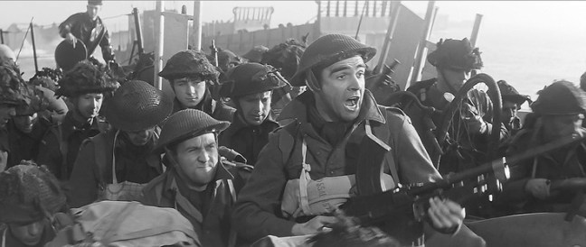 1962-The-Longest-Day-3