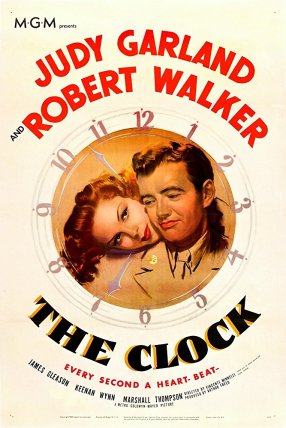 clockposter