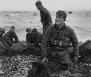 d-day-tribute-to-the-longest-day-236