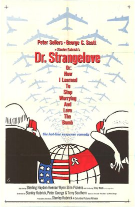 drstrangelove