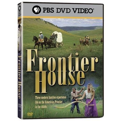 frontierhouse