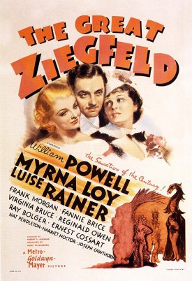 greatziegfeld1936