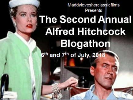 hitchcock-blogathon-2018-1