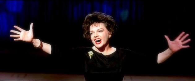 judygarlandicouldgoonsinging